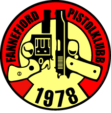 Fannefjord Pistolklubb